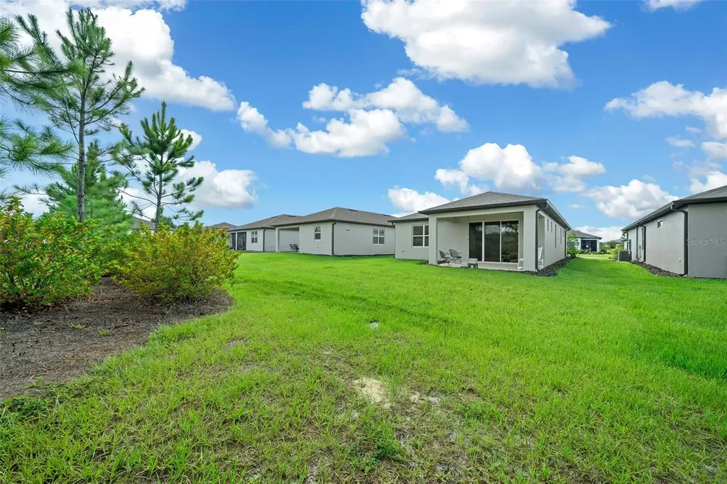 5576 SW 88th Avenue Ocala FL 34481