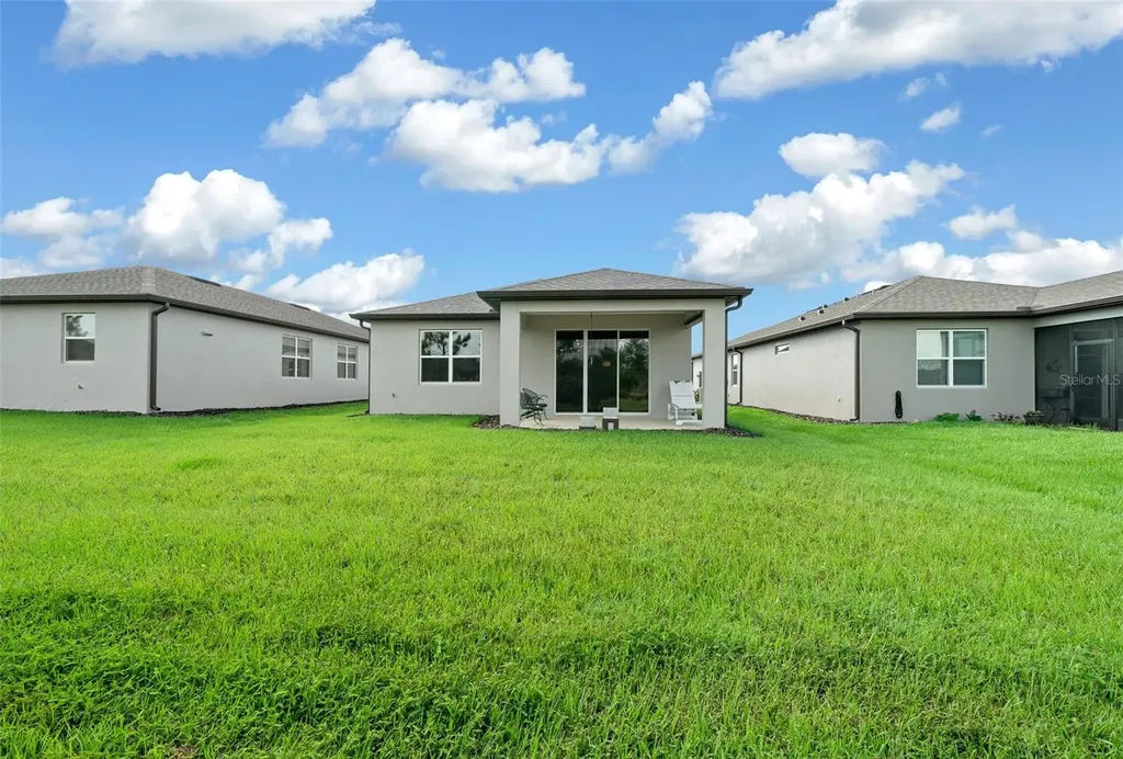 5576 SW 88th Avenue Ocala FL 34481