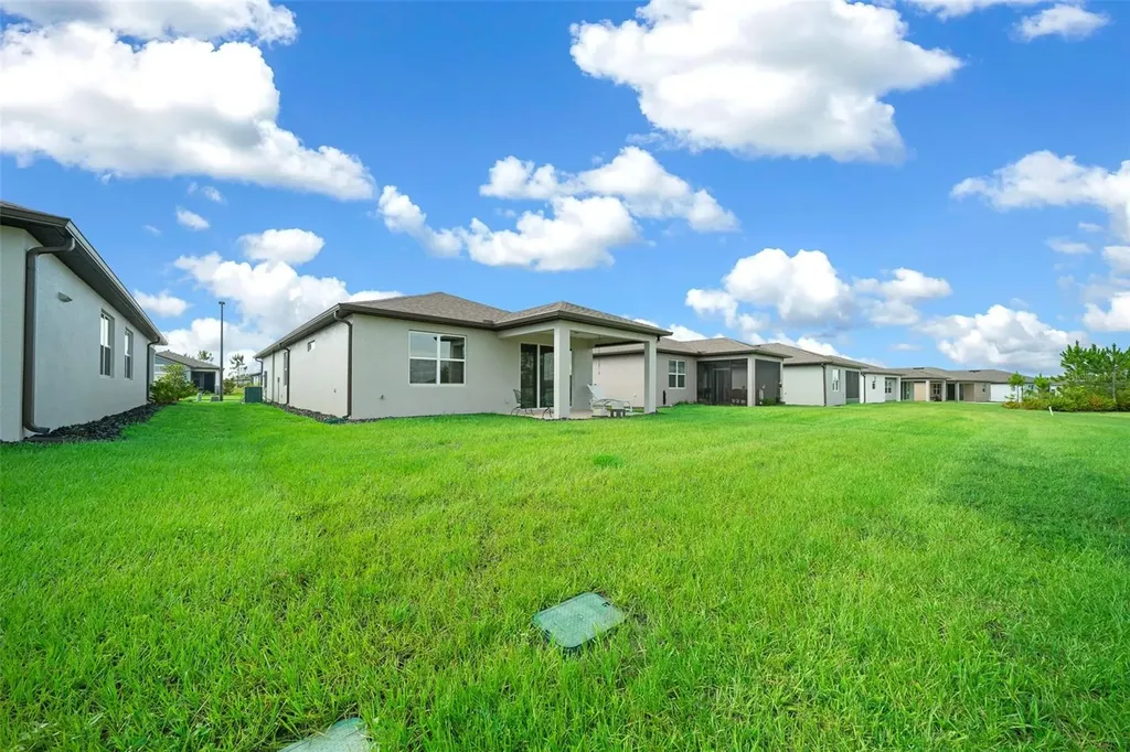5576 SW 88th Avenue Ocala FL 34481