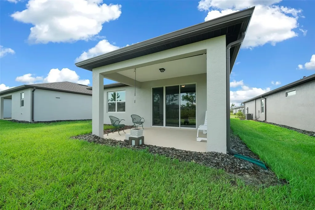 5576 SW 88th Avenue Ocala FL 34481