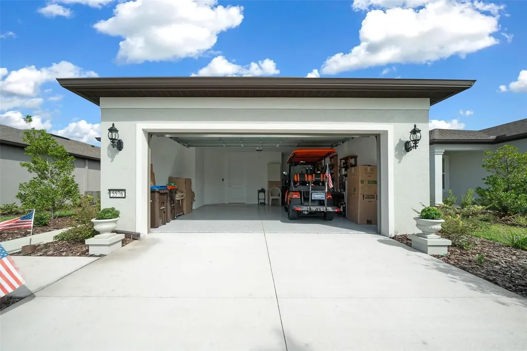 5576 SW 88th Avenue Ocala FL 34481