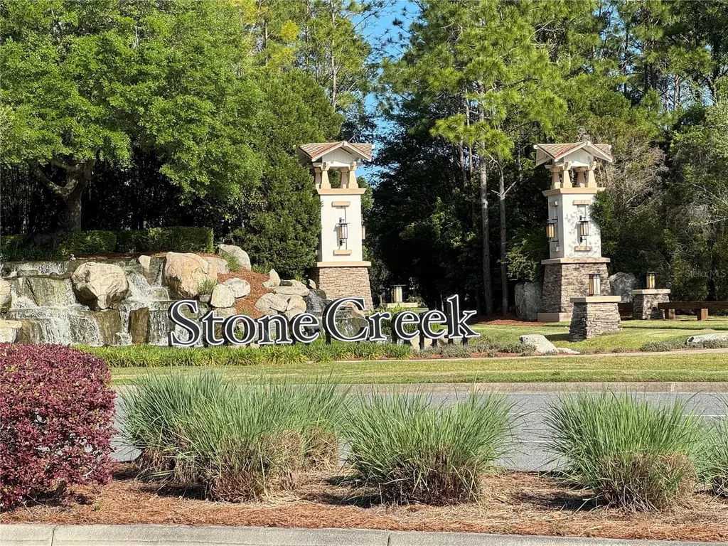 5576 SW 88th Avenue Ocala FL 34481
