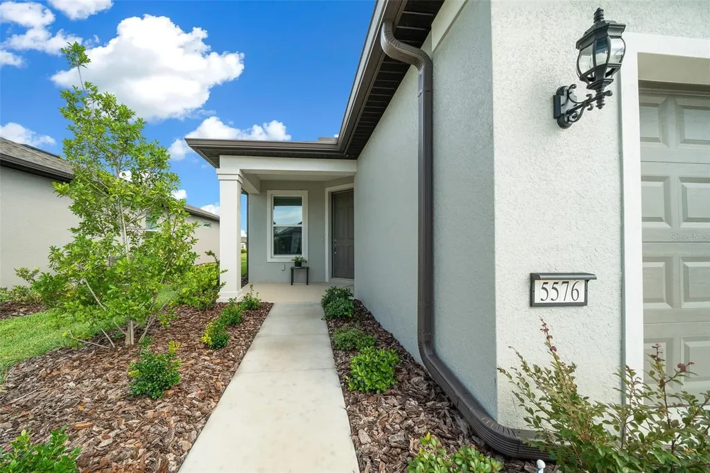 5576 SW 88th Avenue Ocala FL 34481