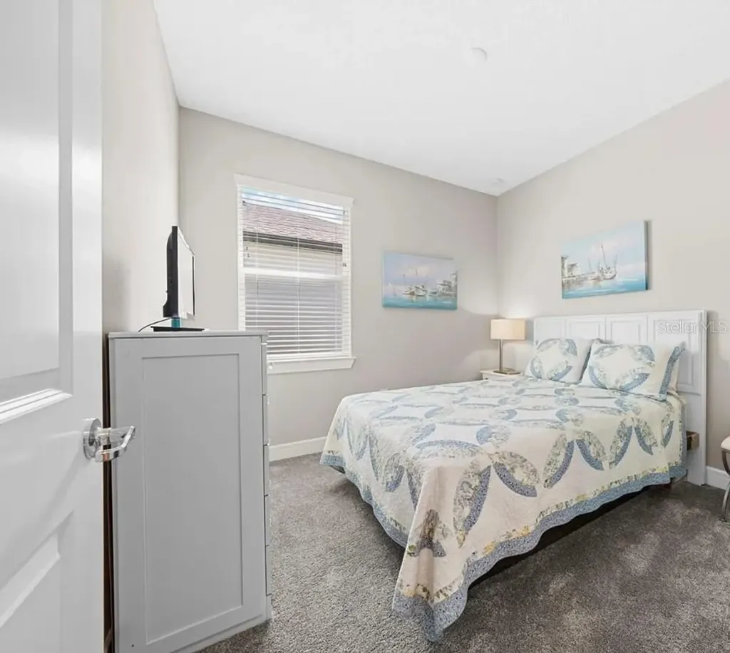 5576 SW 88th Avenue Ocala FL 34481