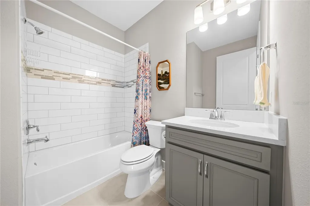 5576 SW 88th Avenue Ocala FL 34481