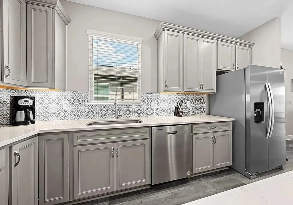 5576 SW 88th Avenue Ocala FL 34481