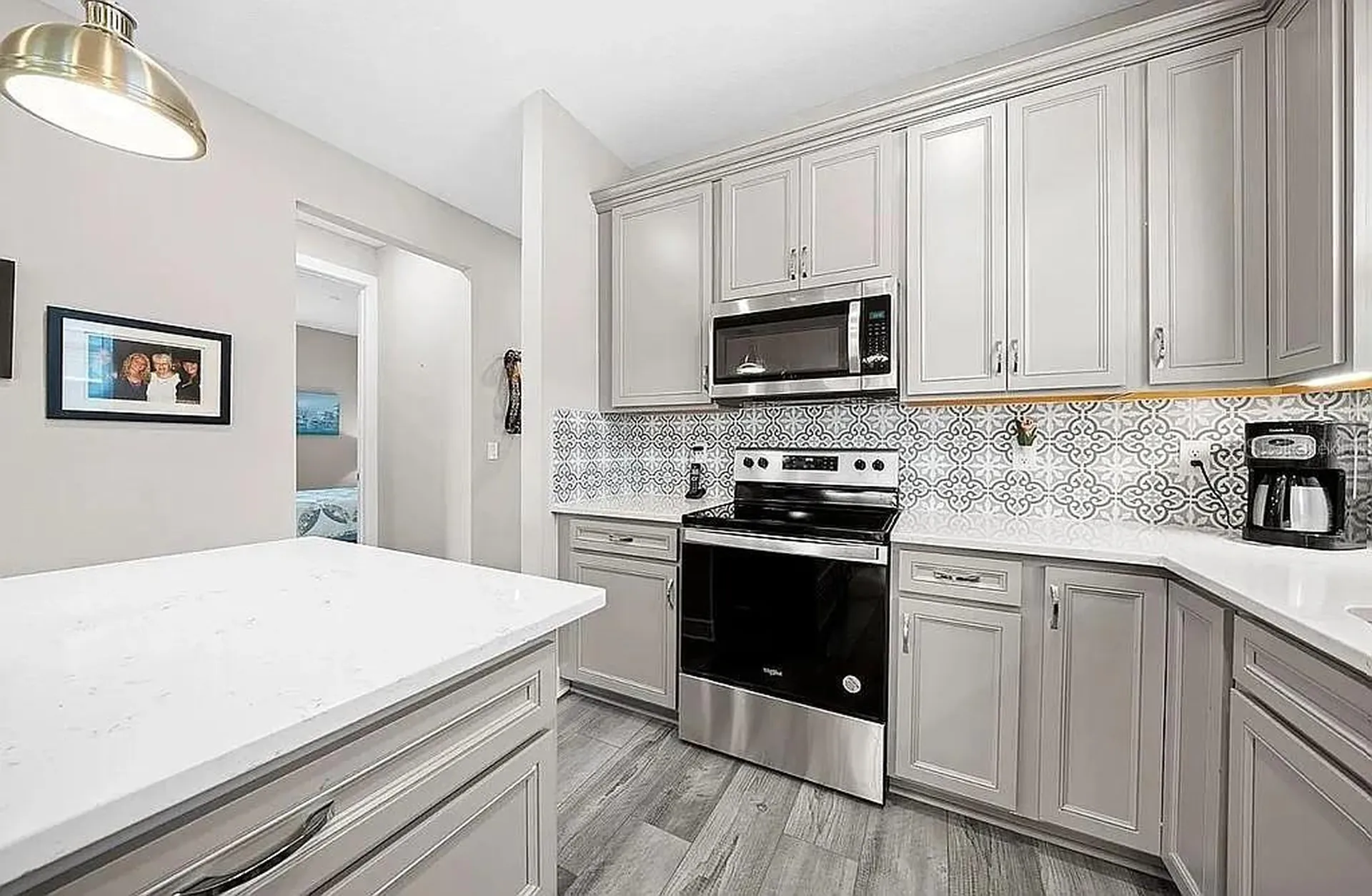 5576 SW 88th Avenue Ocala FL 34481