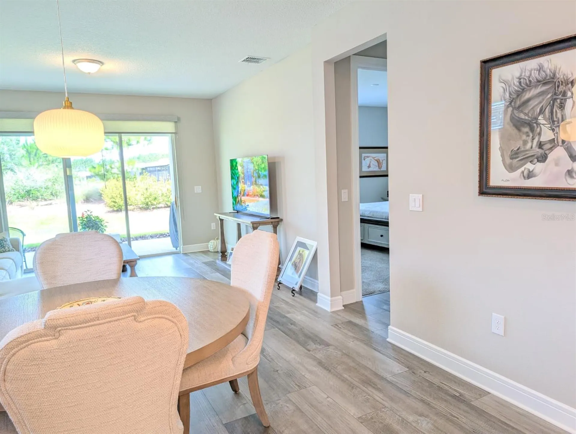 5576 SW 88th Avenue Ocala FL 34481