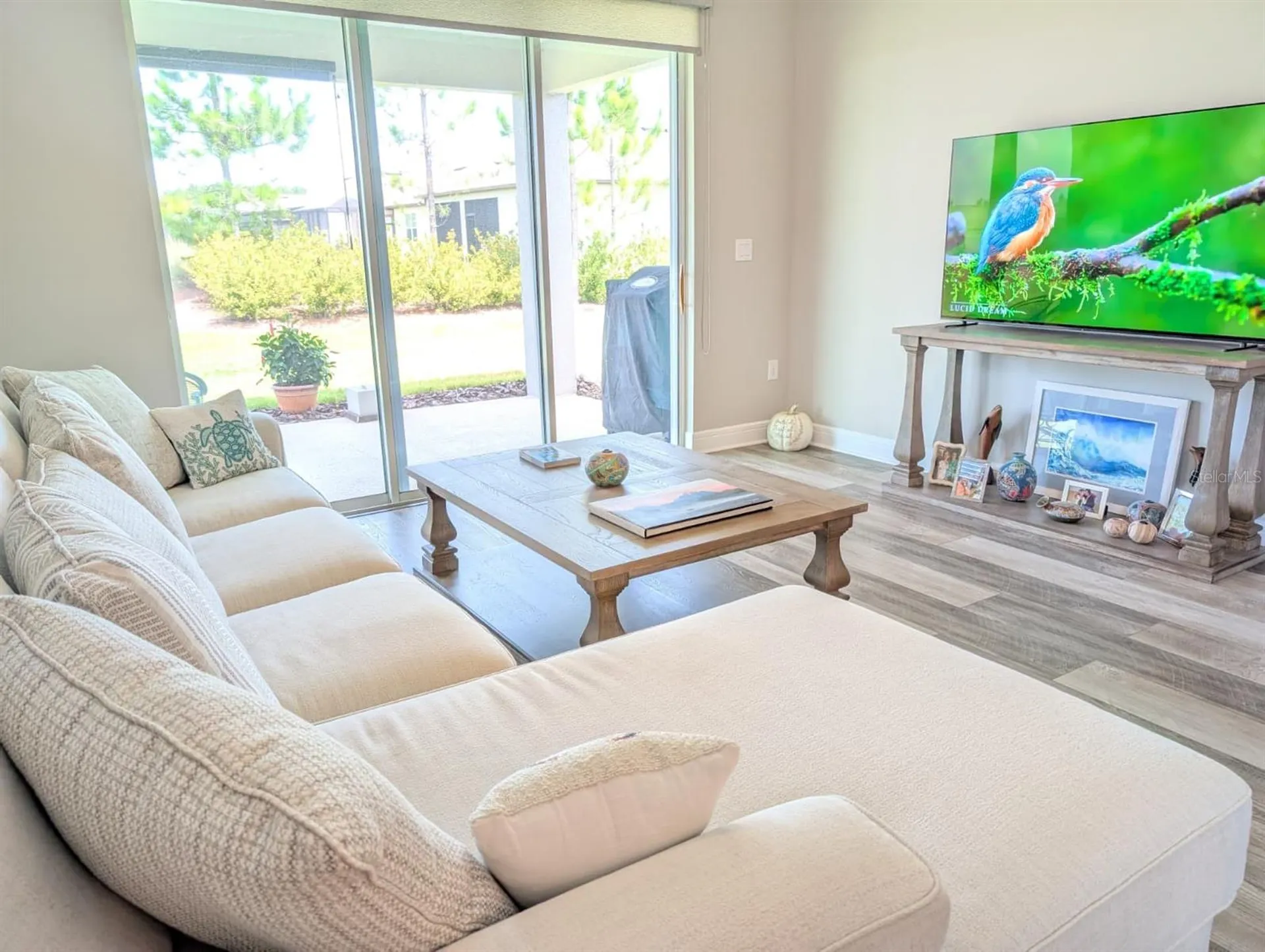 5576 SW 88th Avenue Ocala FL 34481