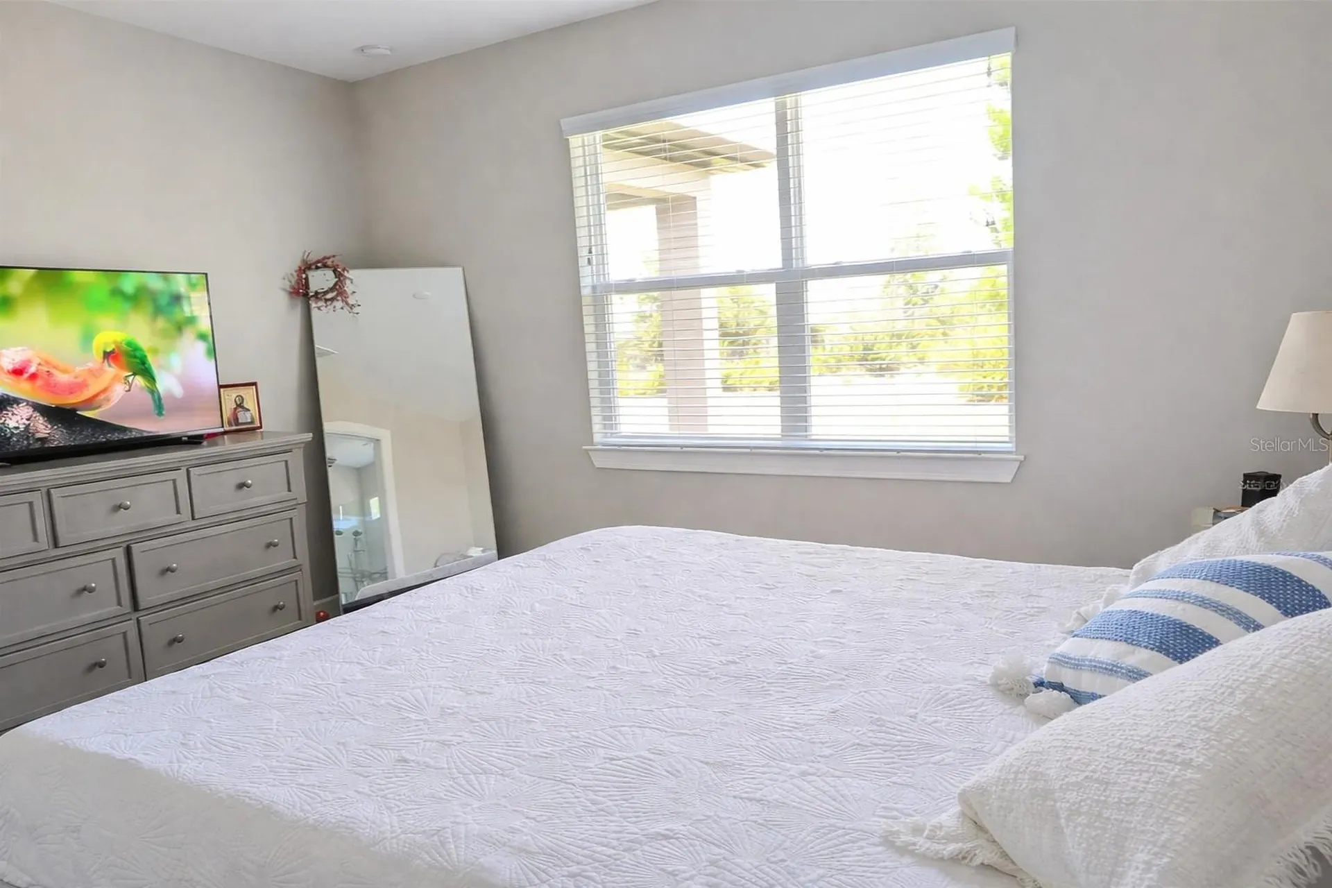 5576 SW 88th Avenue Ocala FL 34481