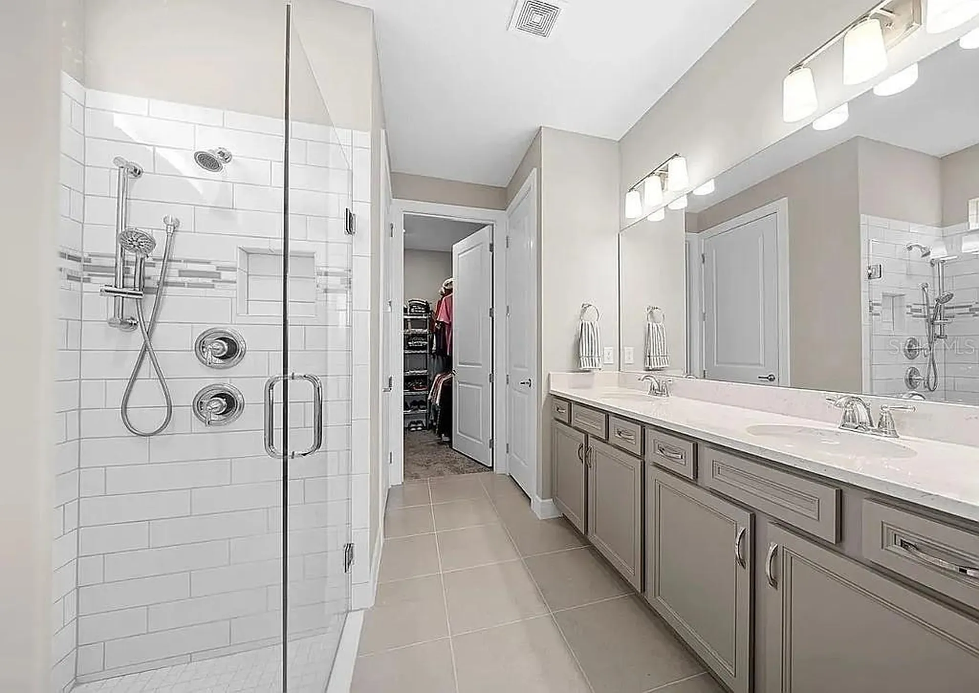 5576 SW 88th Avenue Ocala FL 34481