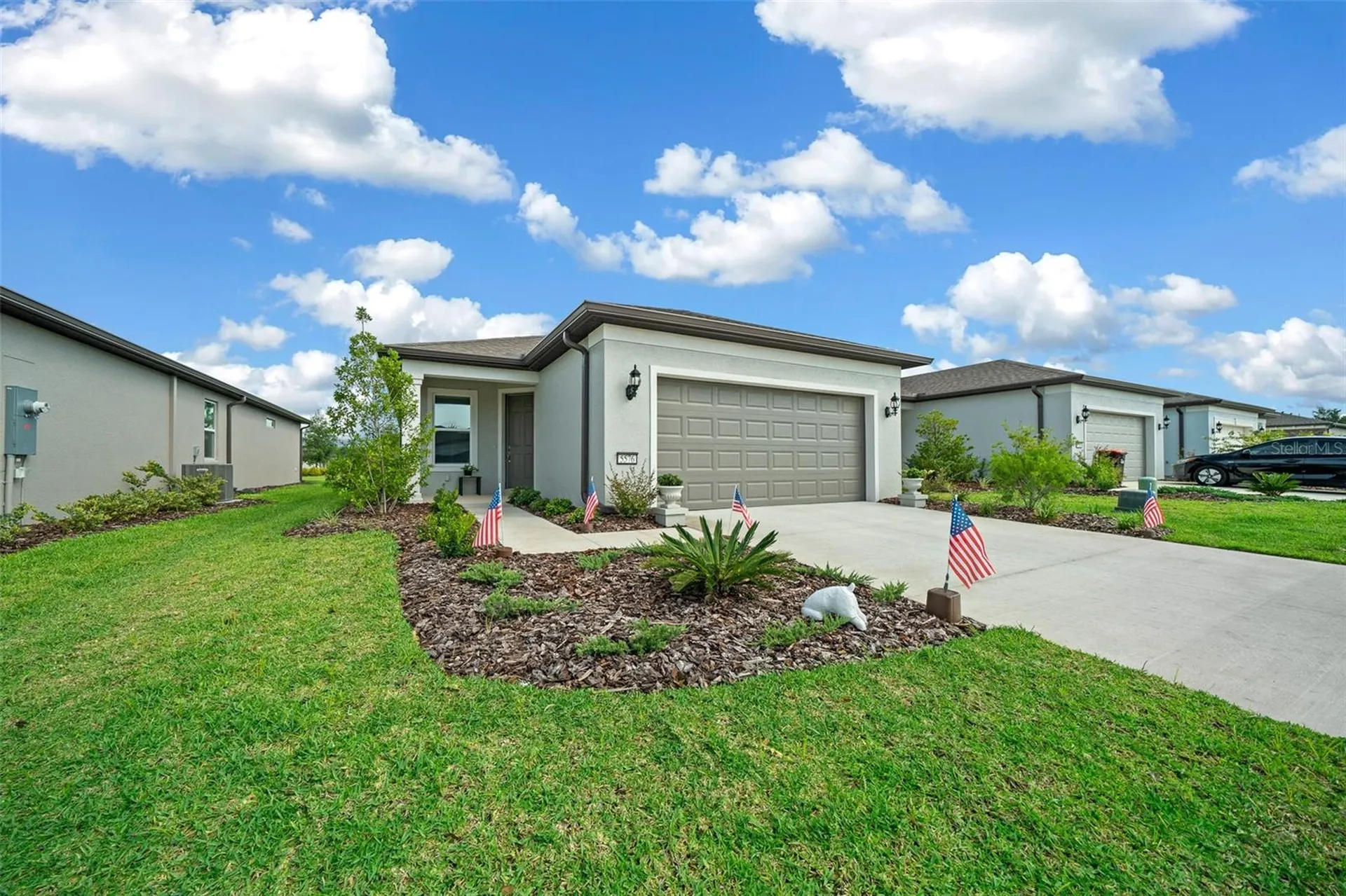 5576 SW 88th Avenue Ocala FL 34481