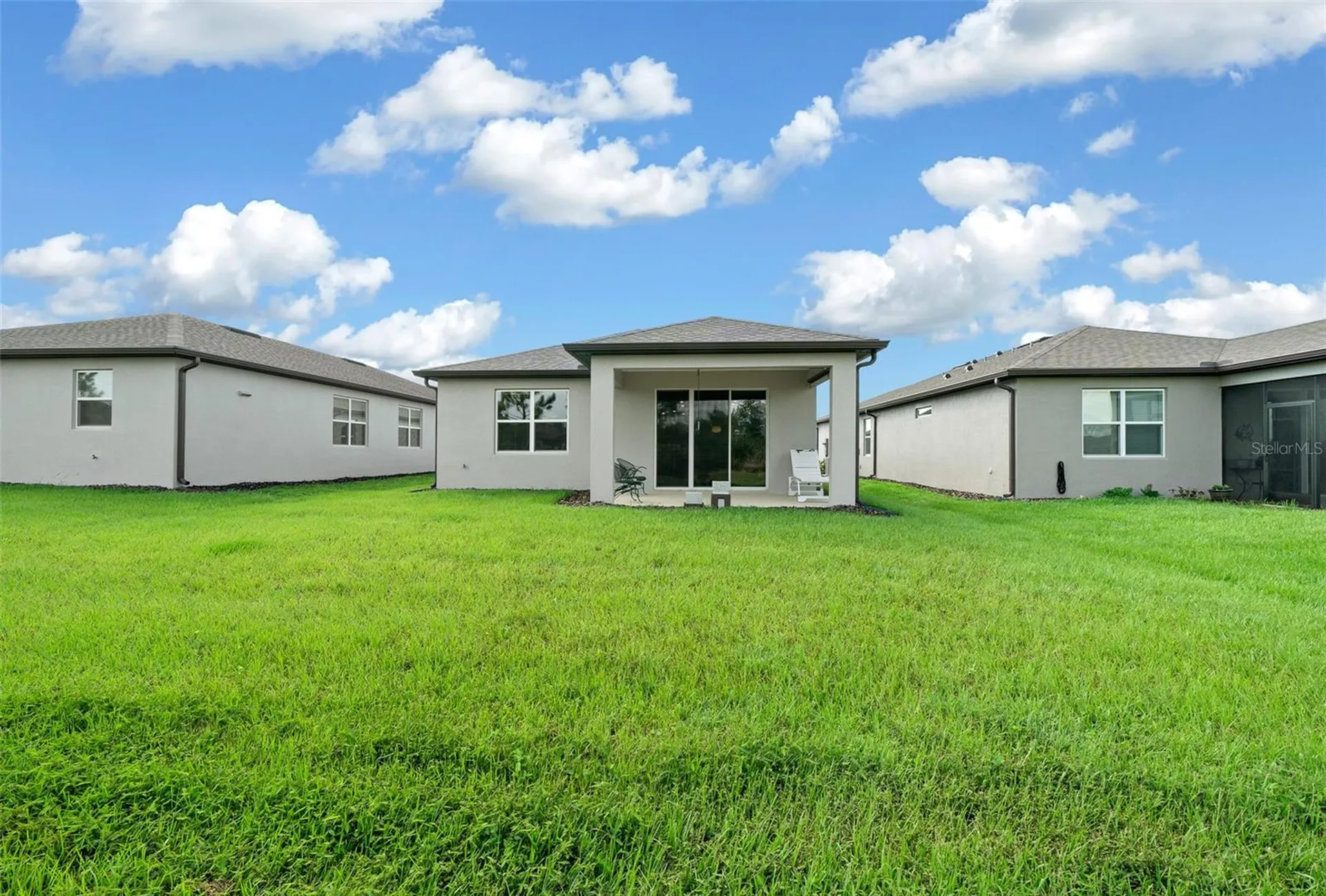 5576 SW 88th Avenue Ocala FL 34481