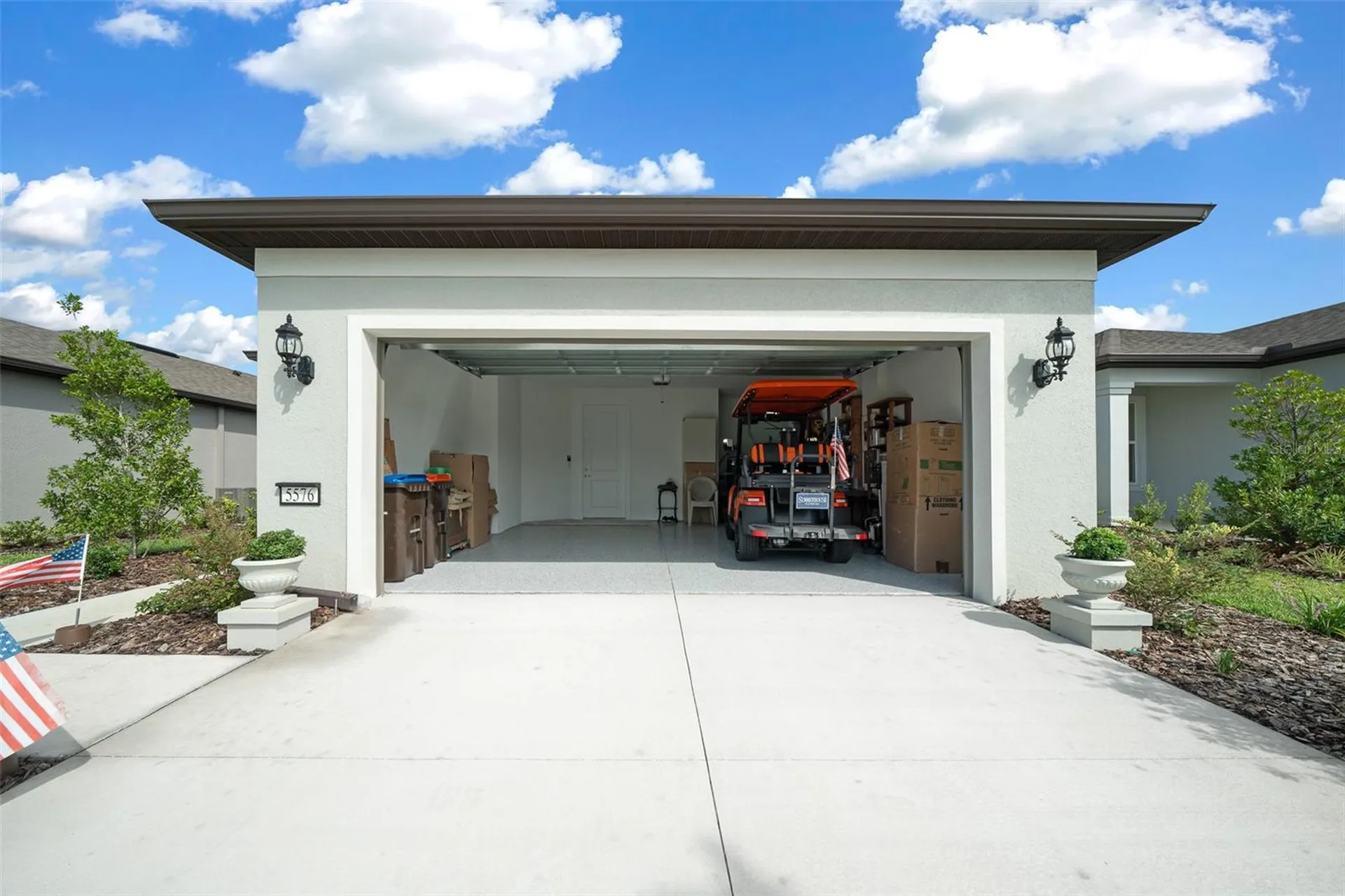 5576 SW 88th Avenue Ocala FL 34481