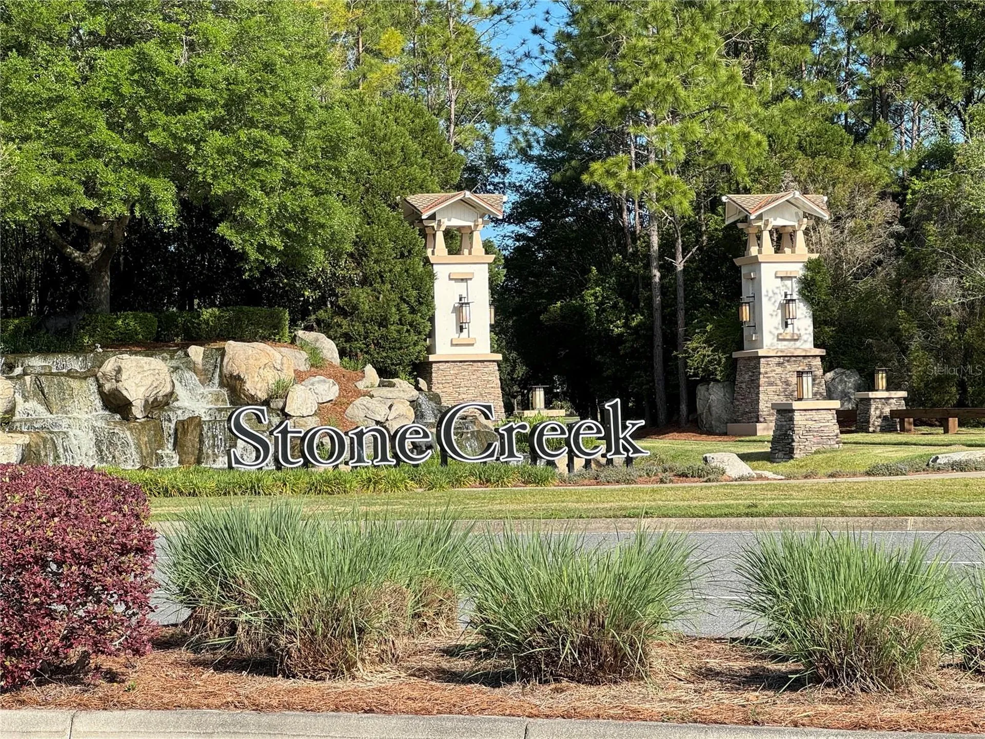 5576 SW 88th Avenue Ocala FL 34481