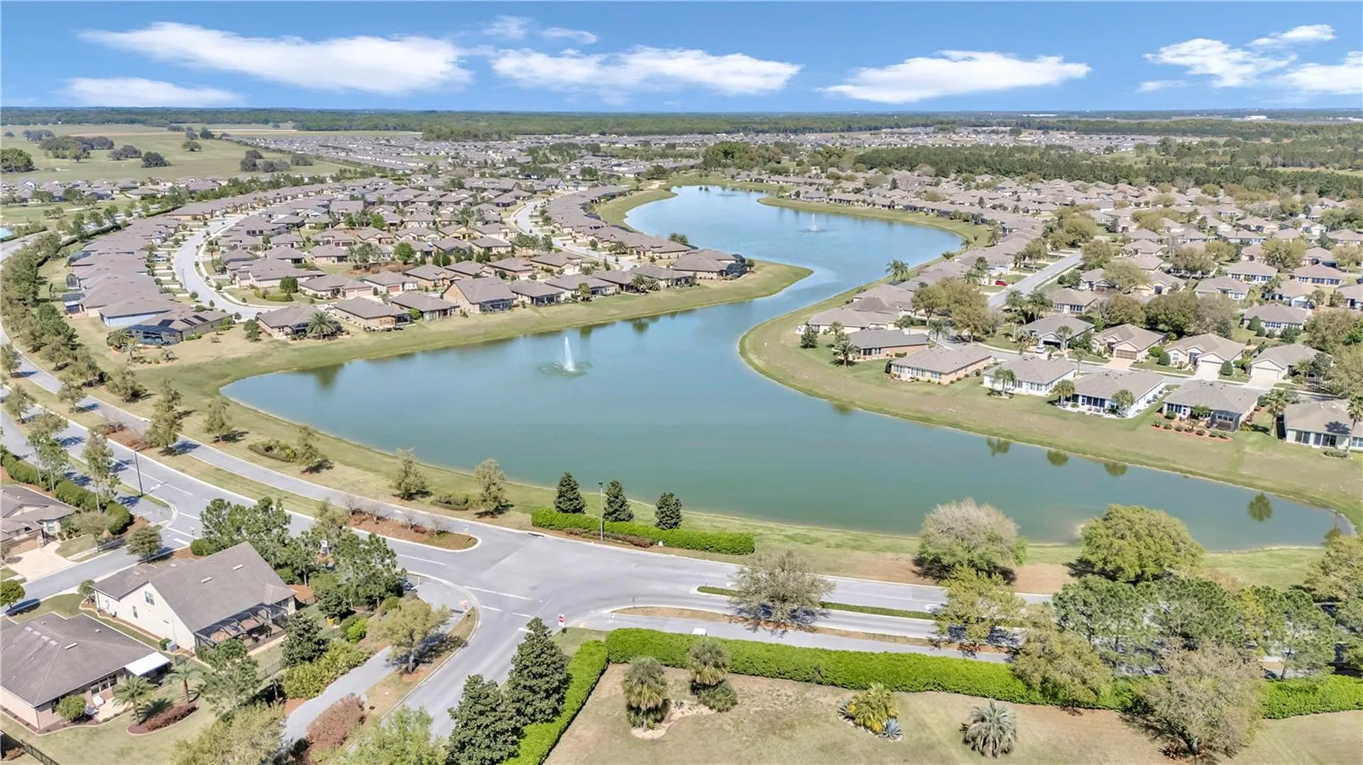5576 SW 88th Avenue Ocala FL 34481