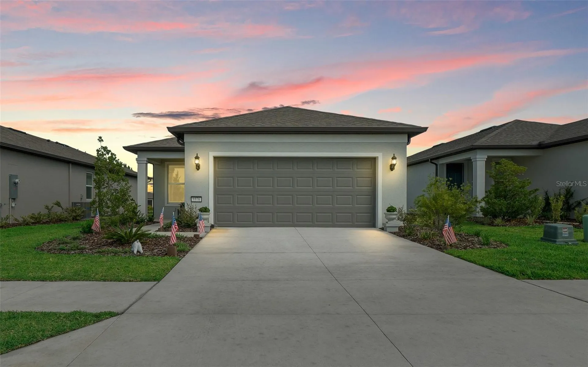 5576 SW 88th Avenue Ocala FL 34481