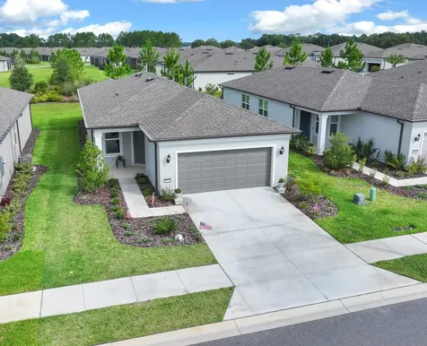 5576 SW 88th Avenue Ocala FL 34481