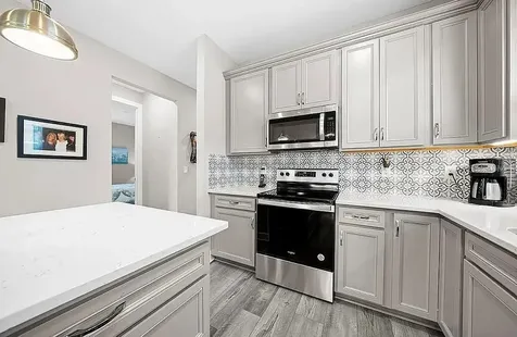 5576 SW 88th Avenue Ocala FL 34481