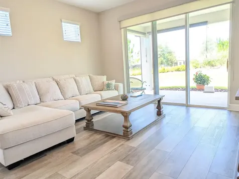 5576 SW 88th Avenue Ocala FL 34481