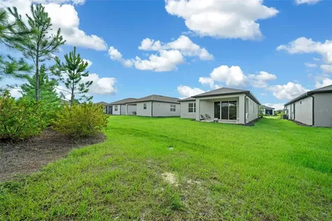 5576 SW 88th Avenue Ocala FL 34481