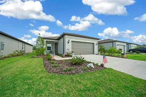 5576 SW 88th Avenue Ocala FL 34481