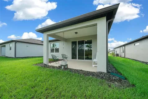 5576 SW 88th Avenue Ocala FL 34481