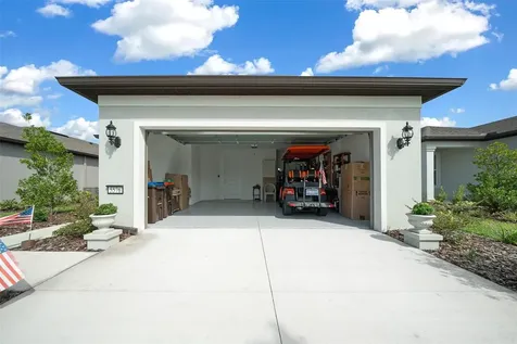 5576 SW 88th Avenue Ocala FL 34481