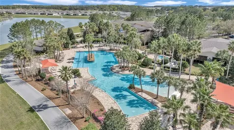 5576 SW 88th Avenue Ocala FL 34481