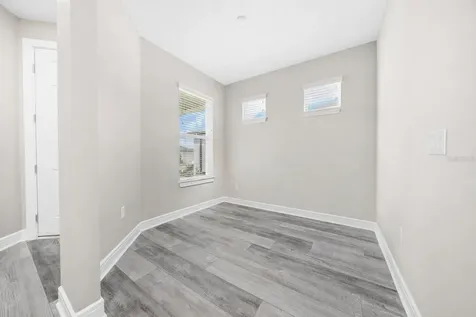 5576 SW 88th Avenue Ocala FL 34481