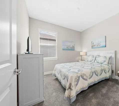 5576 SW 88th Avenue Ocala FL 34481