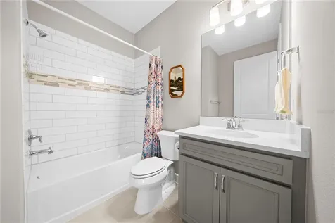 5576 SW 88th Avenue Ocala FL 34481