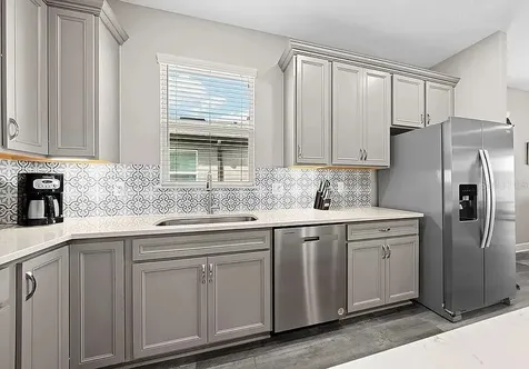 5576 SW 88th Avenue Ocala FL 34481