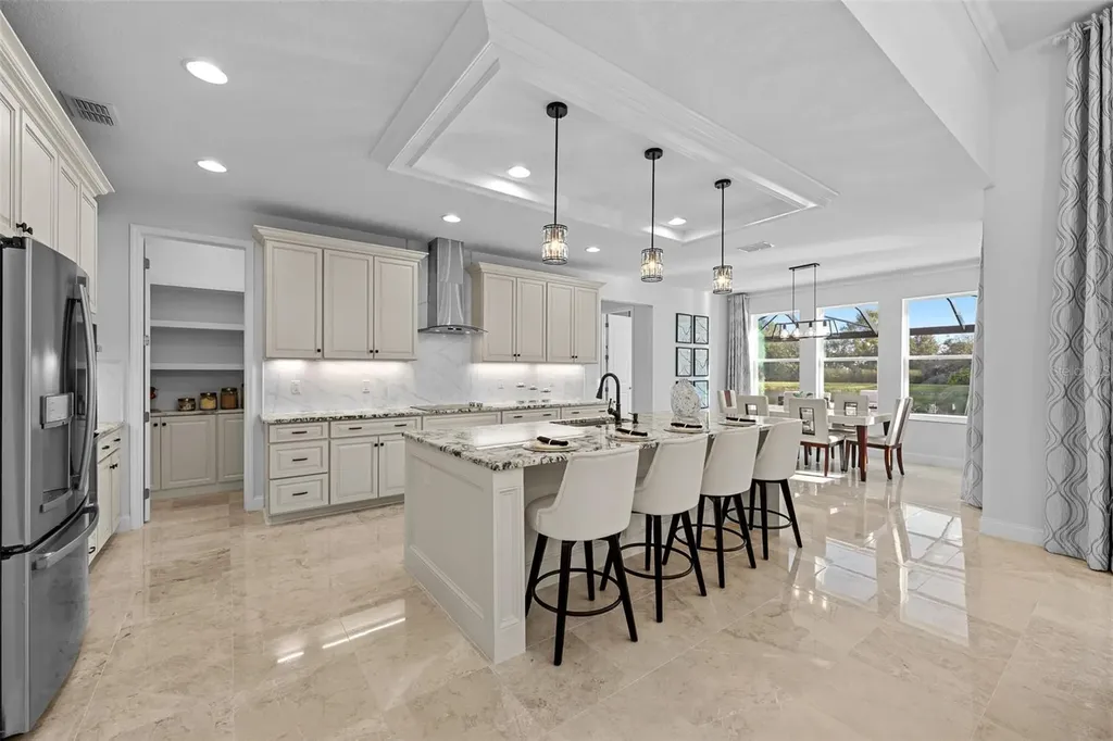 33376 Kateland Drive Wesley Chapel FL 33545