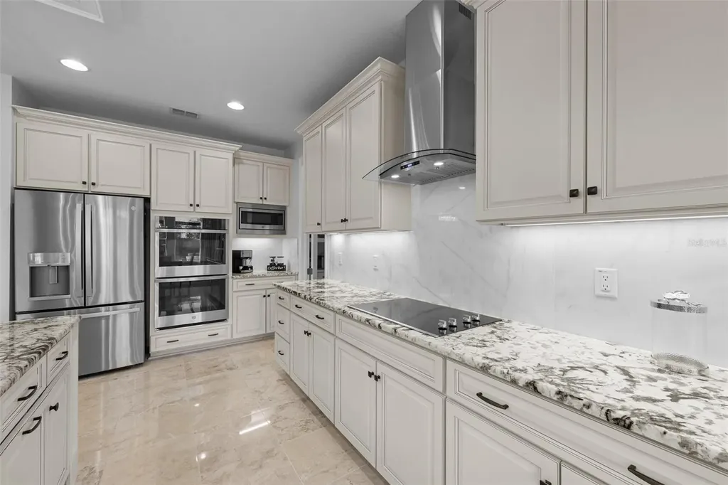 33376 Kateland Drive Wesley Chapel FL 33545