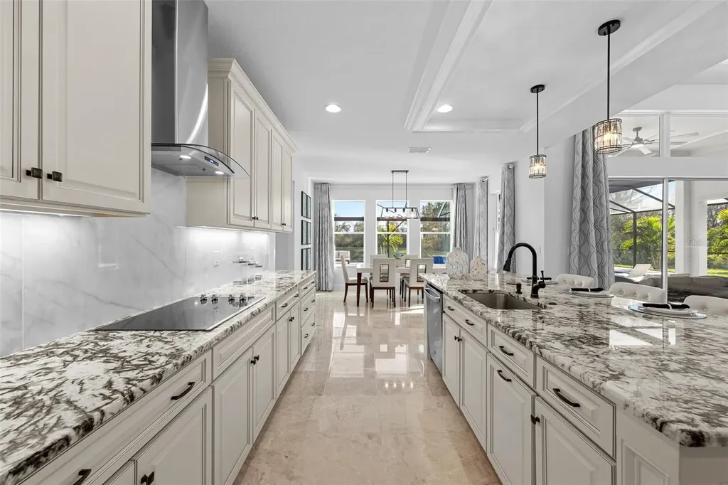 33376 Kateland Drive Wesley Chapel FL 33545