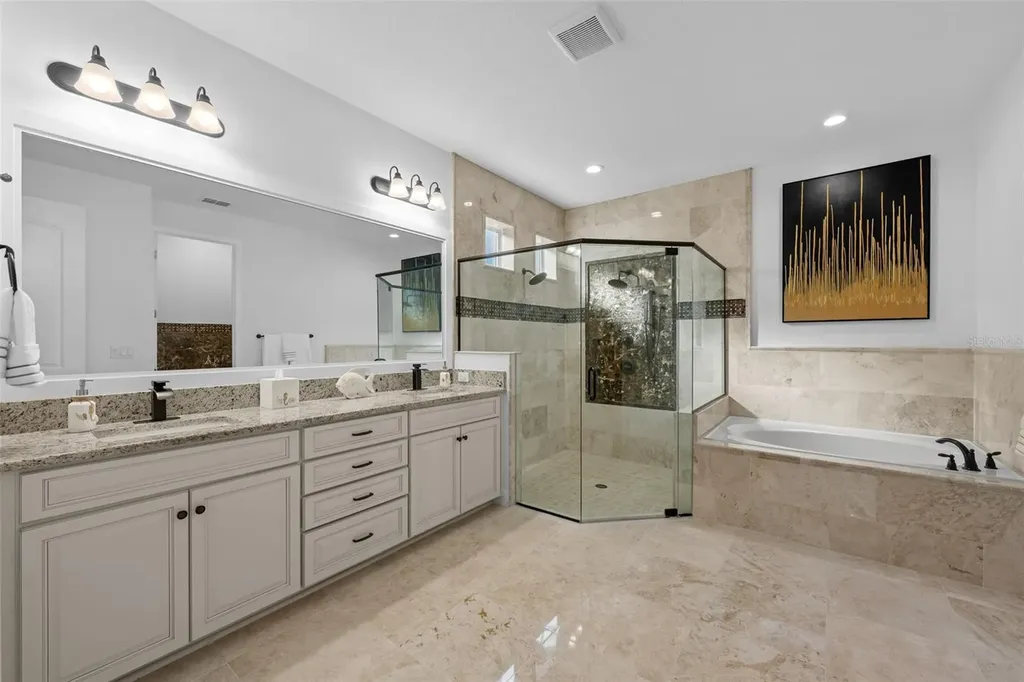 33376 Kateland Drive Wesley Chapel FL 33545
