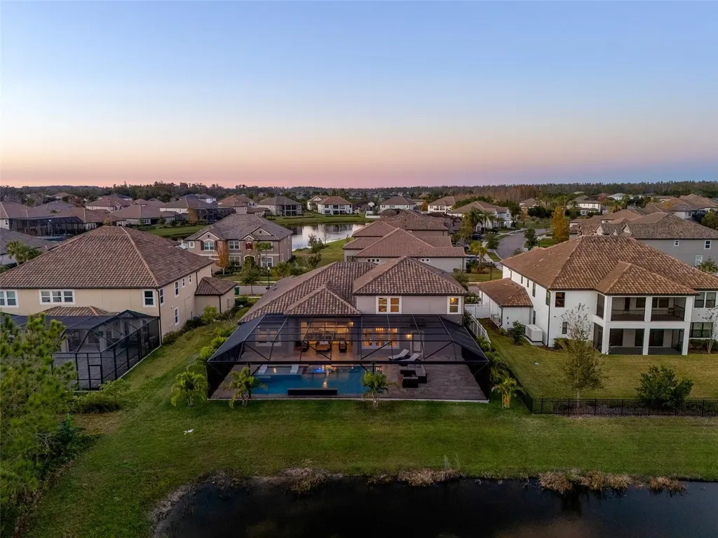 33376 Kateland Drive Wesley Chapel FL 33545