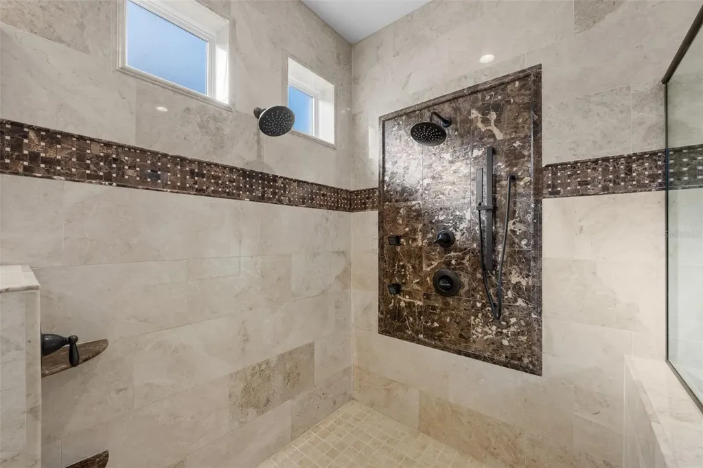 33376 Kateland Drive Wesley Chapel FL 33545