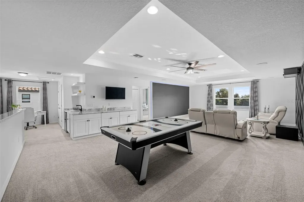 33376 Kateland Drive Wesley Chapel FL 33545