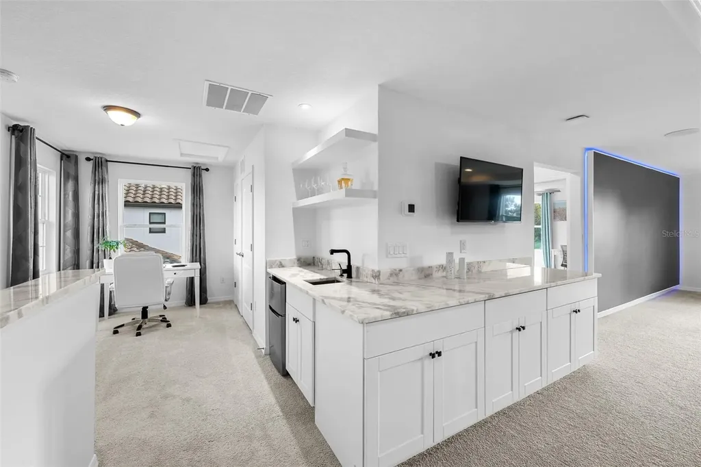 33376 Kateland Drive Wesley Chapel FL 33545