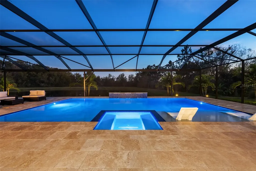 33376 Kateland Drive Wesley Chapel FL 33545