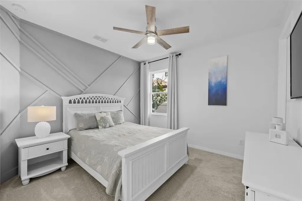 33376 Kateland Drive Wesley Chapel FL 33545