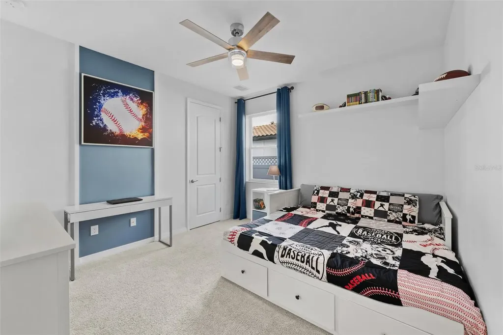 33376 Kateland Drive Wesley Chapel FL 33545