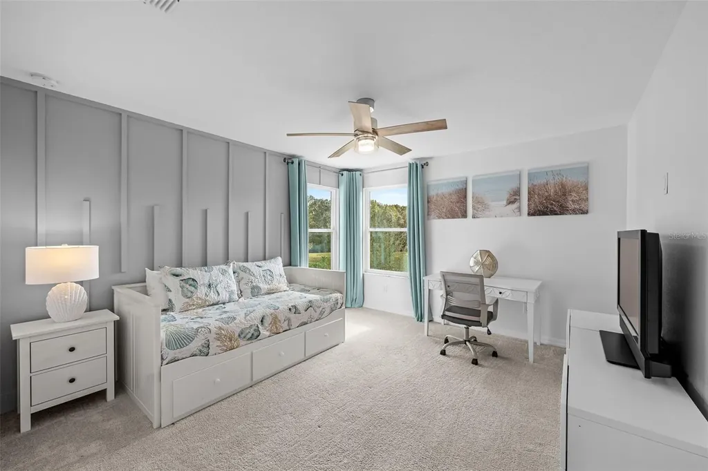33376 Kateland Drive Wesley Chapel FL 33545