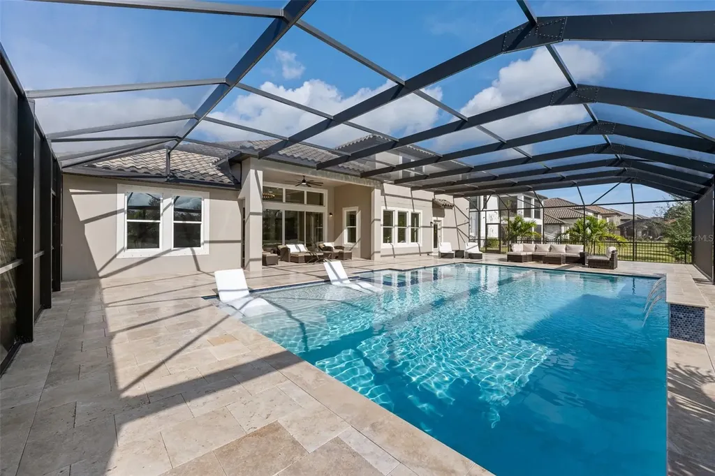 33376 Kateland Drive Wesley Chapel FL 33545