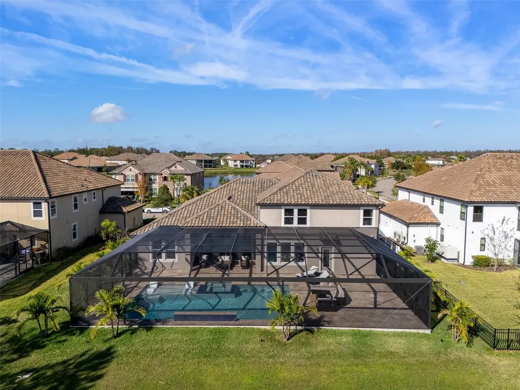 33376 Kateland Drive Wesley Chapel FL 33545