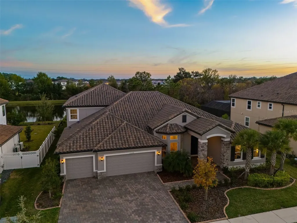 33376 Kateland Drive Wesley Chapel FL 33545