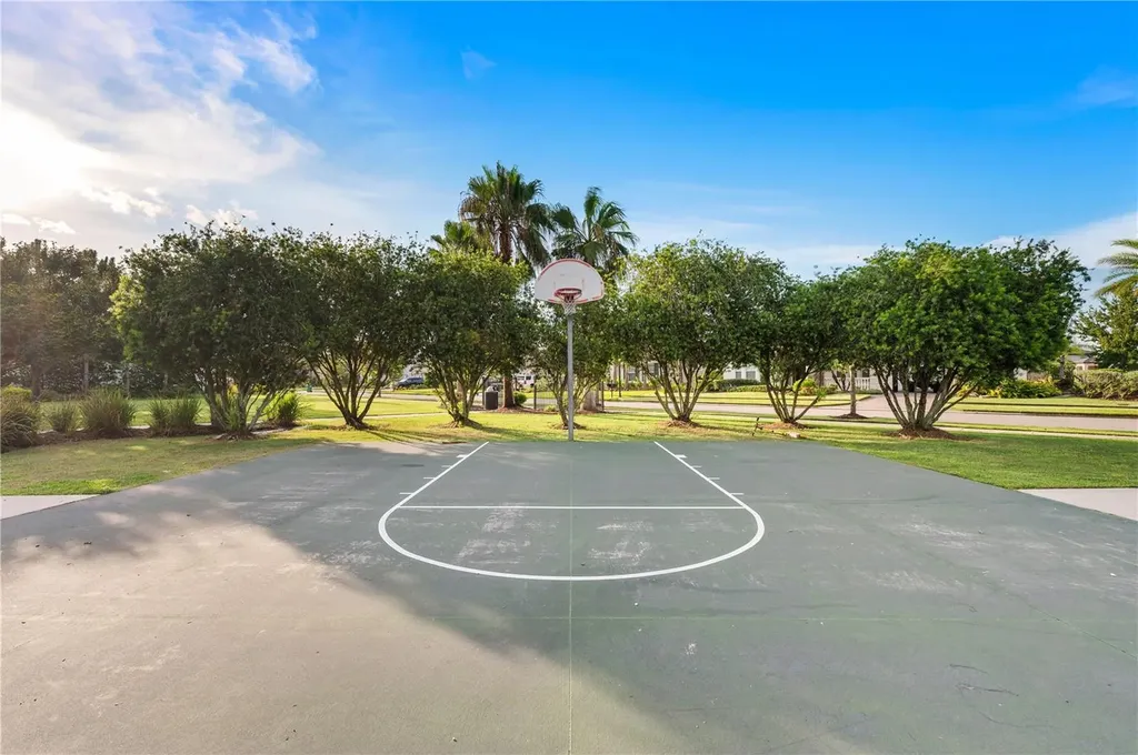 33376 Kateland Drive Wesley Chapel FL 33545