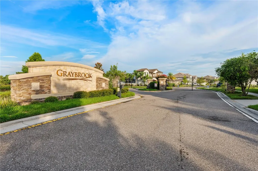 33376 Kateland Drive Wesley Chapel FL 33545